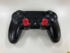 ジャンク PS4 コントローラー
