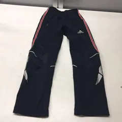 送料無料★adidas アディダス★ジャージ パンツ★キッズ 子供 130 男の子#40423sNj59