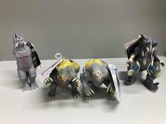 Item thumbnail for item a5ad865b-243c-4900-b01f-2abf3f18b02d