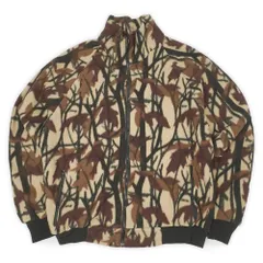 2026年最新】トライバルカモ xlの人気アイテム - メルカリ