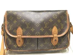 2026年最新】ヴィトン ジベシエールの人気アイテム - メルカリ