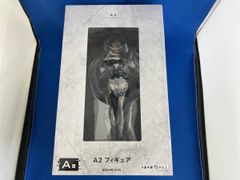 NieR:Automata Ver1.1aくじ2 ヨルハ賞 A2 B賞 9S 他 - メルカリ