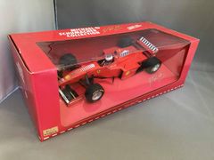 未使用】ELIGOR ミニカー 1/43 フェラーリ トランスポーター - メルカリ