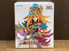 Equal=Arts マジシャンズヴァルキリア カオス・ソルジャー ブルー