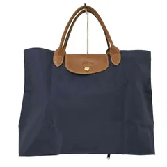 ロンシャン LONGCHAMP ル プリアージュ レディース 表記無 