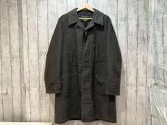 2026年最新】フリーホイーラーズ コートの人気アイテム - メルカリ