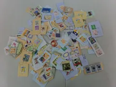 使用済み切手 Yahoo!オークション -「使用 済み 切手」の落札相場・落札価格