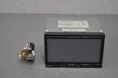 2026年最新】cn-r300dの人気アイテム - メルカリ