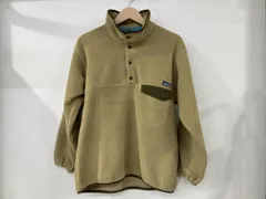 2026年最新】Patagonia 25450の人気アイテム - メルカリ