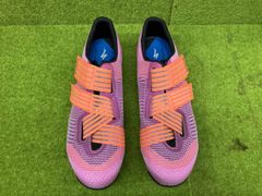 BONT Cycling シューズ VayporT アジアンフィット42.5 BONT Cycling シューズ VayporT アジアンフィット42.5 - メルカリ