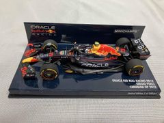 MINICHAMPS ミニチャンプス フェルスタッペン 2019 RB15 MINICHAMPS ミニチャンプス フェルスタッペン 2019 RB15 - メルカリ