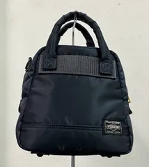 2025年最新】PX tanker bowling bagの人気アイテム - メルカリ