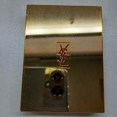 イヴサンローラン　アイシャドウピュアクロマティックス3　CO-A2108C