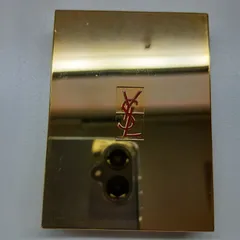 イヴサンローラン　アイシャドウピュアクロマティックス3　CO-A2108C