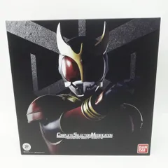 2025年最新】csm アークル クウガの人気アイテム - メルカリ