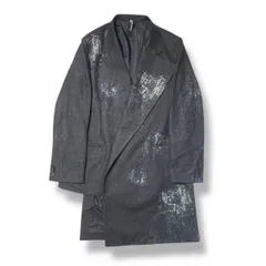 2025年最新】groundy テーラードジャケットの人気アイテム - メルカリ