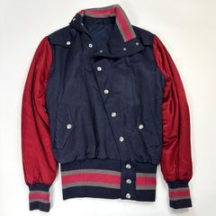 Vivienne Westwood MAN ヴィヴィアンウエストウッド オーブ刺繍