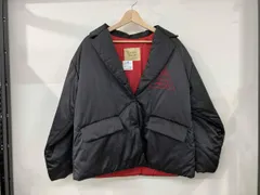 未使用 トーマスマグパイ フリル テーラード ジャケット - メルカリ