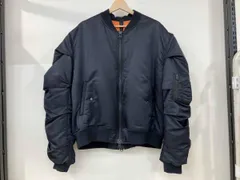 2025年最新】27CIRCUSの人気アイテム - メルカリ