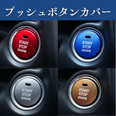 Item thumbnail for item 3df38479-a1f8-48d4-9bf0-1bd67f7504ad