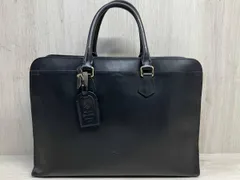 2025年最新】ボルドリーニセレリアの人気アイテム - メルカリ