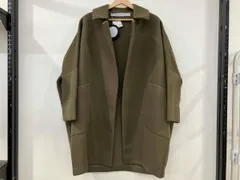 2026年最新】コグザビッグスモーク ペンタゴンの人気アイテム - メルカリ