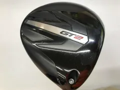 2026年最新】Gt2 ドライバー タイトリストの人気アイテム - メルカリ