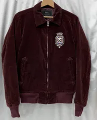 2026年最新】ヒステリックグラマー ベロアの人気アイテム - メルカリ