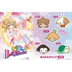 2026年最新】きらりんレボリューションdvdの人気アイテム - メルカリ