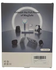 s748【新品未使用】PRO TEC TIVE TABLET CASE タブレット用 保護ケース  箱傷あり