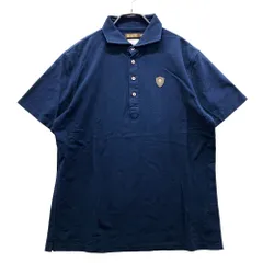 フェリージゴルフFelisi IL GOLF ポロシャツ 楽天市場】【セール 半額以下】フェリージゴルフ ウェア レディース