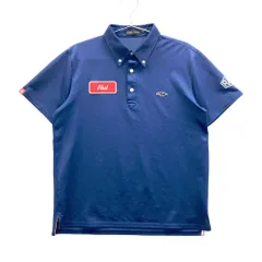 2026年最新】ラフアンドスウェル ポロシャツの人気アイテム - メルカリ