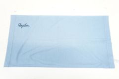 Item thumbnail for item 7e92881d-2aee-491e-8ccb-c59d9bf9403b