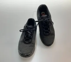 ★ NIKE ナイキ スニーカー エア マックス Dn FJ3145-003 サイズ23.5cm ブラック 通年