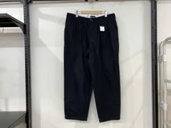 2025年最新】descendant dc-3の人気アイテム - メルカリ