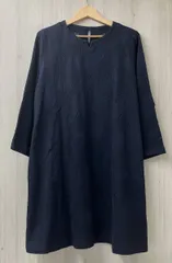 2025年最新】群言堂 ワンピースの人気アイテム - メルカリ