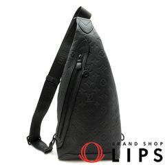 Item thumbnail for item 29a1151e-597c-421a-897d-6816cac66a8a