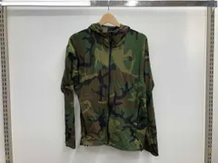 THE NORTH FACE ノースフェイス NOVELTY SWALLOWTAIL HOODIE ノベルティスワローテイルフーディー NP71525 ウッドランド2 Lサイズ