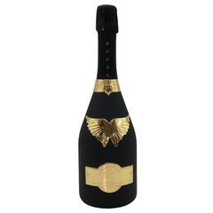 アネホ 1800 750ml 40% 未開栓 テキーラ - メルカリ