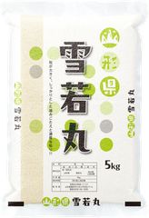 知多米コシヒカリ5キロ(お米受取券) 2枚 - メルカリ
