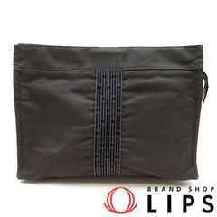 Item thumbnail for item f2d0efb3-ec91-4e08-9e95-d79ee80a024a