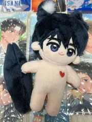 ガベージタイム レディース キツネBANG 以下