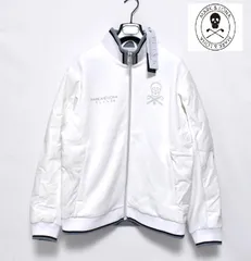 ○★新品未使用　MARK&LONA　ダウンジャケット　48　ホワイト 楽天市場】mark&lona（ジャケット｜メンズウェア）：ウェア<ゴルフ