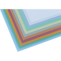 Item thumbnail for item ed4830cb-6137-4b48-9d9f-611855f5d18c