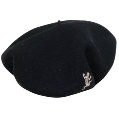 Item thumbnail for item bb1cbf78-d47b-47db-bd64-1cb8fd2af378