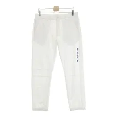 2025年最新】パーリーゲイツ パンツ 6の人気アイテム - メルカリ