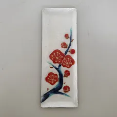 2026年最新】梅皿の人気アイテム - メルカリ