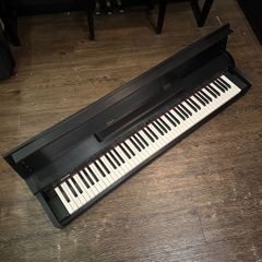 ジャンク・部品取り用】Roland Rhodes MK-80（送料込み） - メルカリ