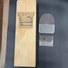 2026年最新】坂田春雄の人気アイテム - メルカリ