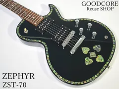 2025年最新】ZEPHYR ZEMAITISの人気アイテム - メルカリ